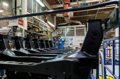 Sube un 2,8% el coste laboral en CyL y un 3,0% los salarios, por debajo de la media