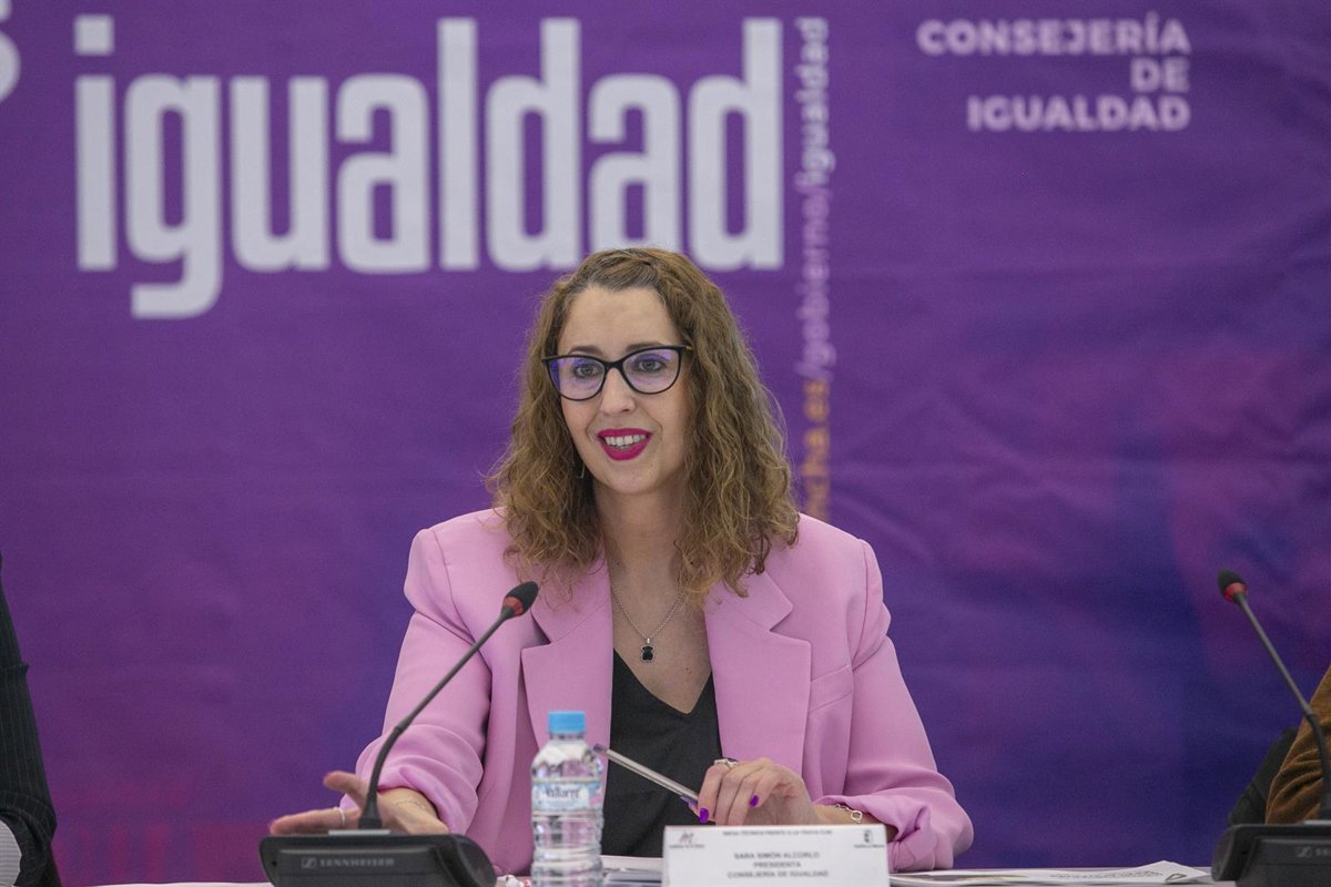 El Instituto de la Mujer resuelve las ayudas a la investigación de 2026 con 82.796 euros para siete proyectos