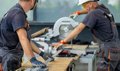 CyL aglutina el 6,3% de las vacantes del país en el segundo trimestre con 9.528