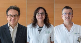El Clínic-Idibaps de Barcelona desarrolla un sistema de alertas para detectar toxicidades hepáticas causadas por medicamentos