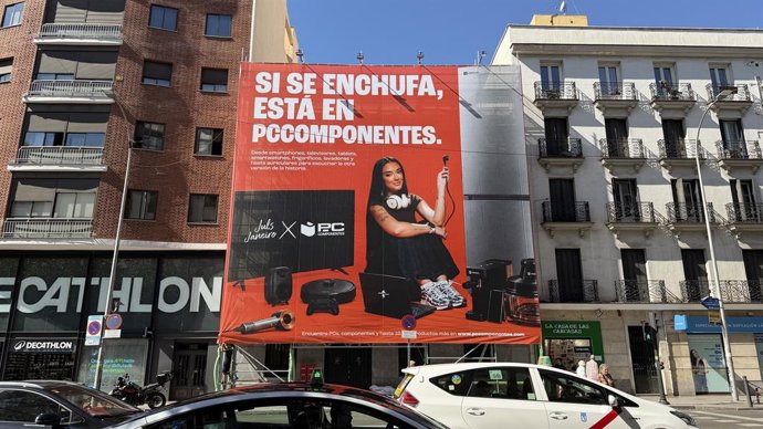 Comunicados