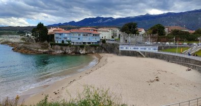 Asturias
