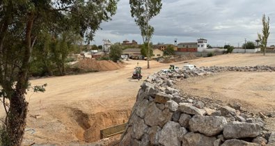 La Rioja