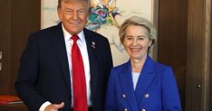 Internacional