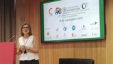Foto: COMUNICADO: Oviedo acoge la capitalidad iberoamericana de la franquicia