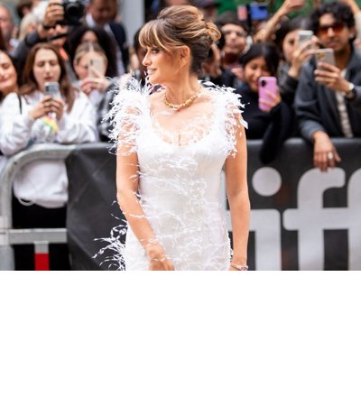 Moda