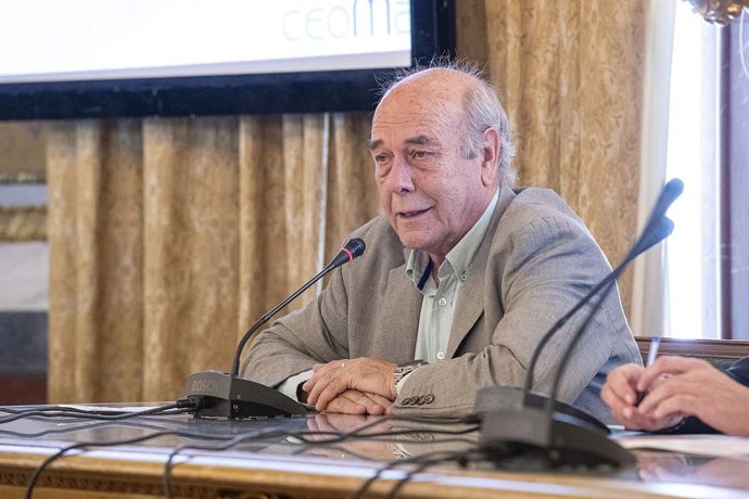 Comunicados