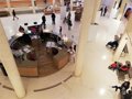 El Servicio 010 y el Ayuntamiento de Logroño modifican sus horarios de atención durante las fiestas de San Mateo