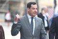 alt - https://img.europapress.es/fotoweb/fotonoticia_20260917100313_120.jpg