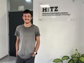 Euskara bezalako baliabide urriko hizkuntzetan adimen artifiziala hobetzeko estrategia eskaini du HiTZ Zentroak