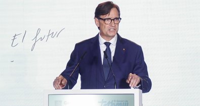 Catalunya