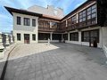Emakumeen Etxeko obrak hasi ditu Bilboko Udalak Atxurin eta 3,8 milioi euro erabiliko ditu