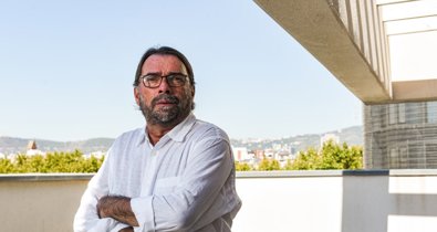 Cataluña