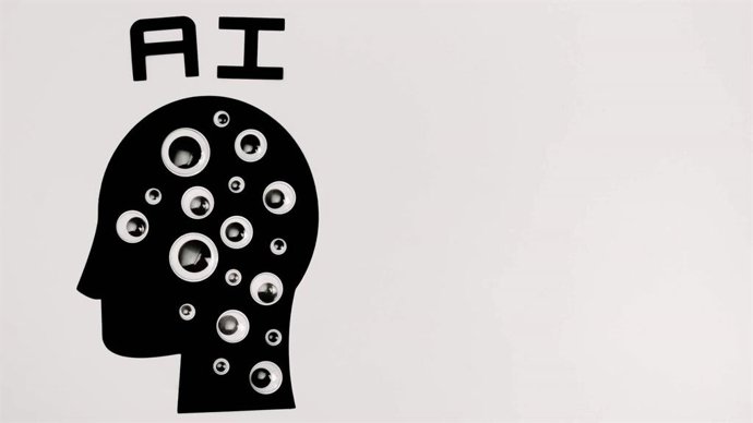 Comunicados