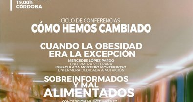 Fundación Cajasol