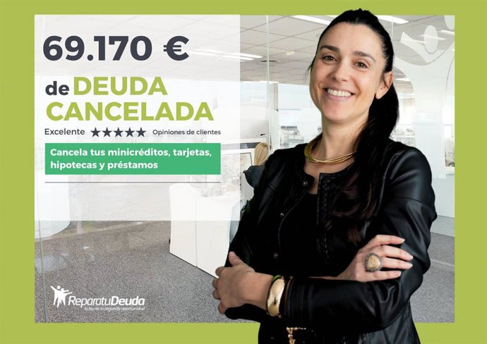 Comunicados