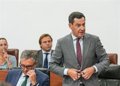 alt - https://img.europapress.es/fotoweb/fotonoticia_20260917102048_120.jpg