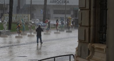 Murcia