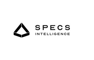 Sector