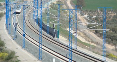 Transportes