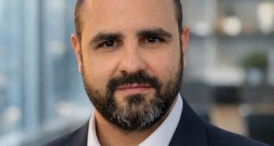 Economía Finanzas