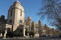 alt - https://img.europapress.es/fotoweb/fotonoticia_20260917103731_120.jpg