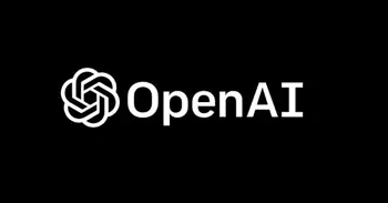 OpenAI desvela seis nuevos casos de desajuste en el comportamiento de sus modelos de IA