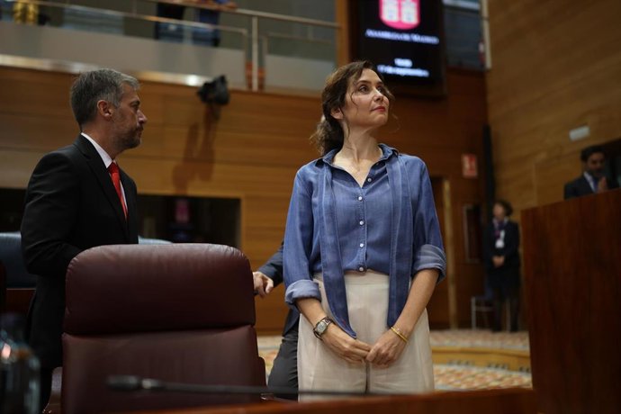 Vídeo de la noticia
