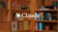 Claude simplifica su IA: el chat y Cowork se unen para editar de todo automáticamente