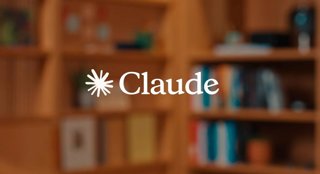 Imagen de Claude.