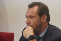 Puente afea al PP su "fariseísmo repugnante" con los menores: "Camisetas a favor de Ceuta pero importa un bledo"