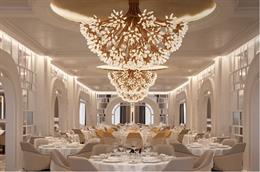 Oceania Cruises