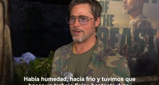Cine