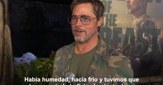 Cine