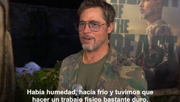 Cine