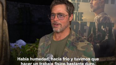 Cine