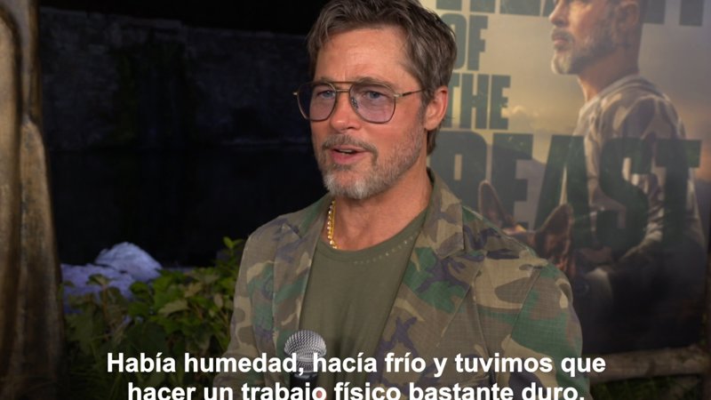 Cine