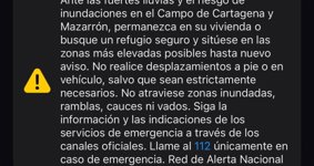 Murcia