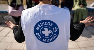 Igualdad