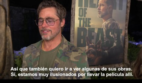 Vídeos CulturaOcio
