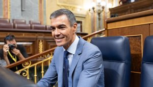 Economía Finanzas
