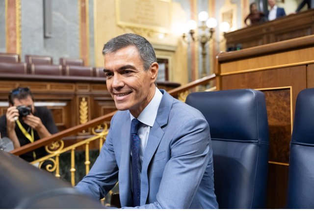 Economía Finanzas