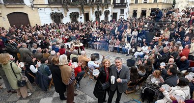 Cádiz