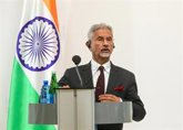 Foto: India tomará "todas las medidas necesarias" para protegerse ante posibles sanciones de EEUU al petróleo ruso