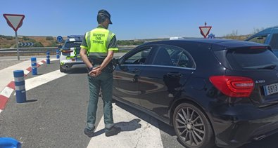 Andalucía
