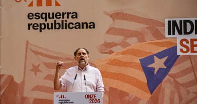 Catalunya