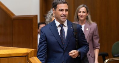 País Vasco