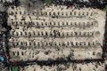 Una comisión de la ONU apunta a crímenes de guerra de EEUU en bombardeos contra una escuela y un polideportivo en Irán