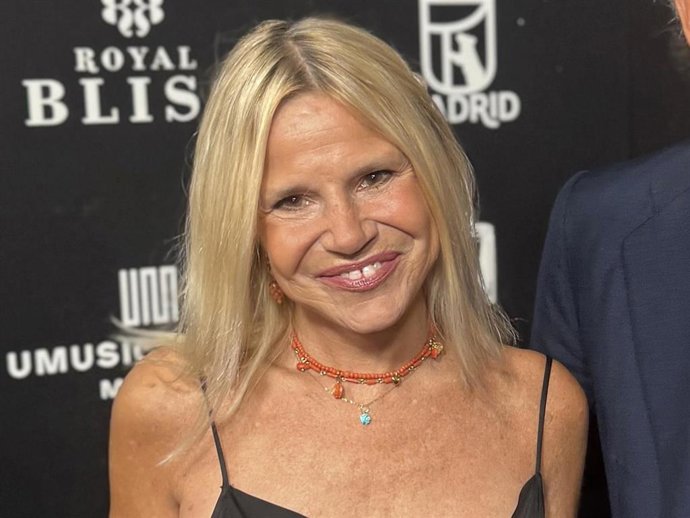 Eugenia Martínez de Irujo, desde su felicidad por Tana Rivera y Roca Rey hasta la disputa entre Fran y Cayetano Rivera