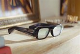 Foto: Snap lanza sus nuevas gafas inteligentes Specs con realidad aumentada, IA de Specs Intelligence, traducción y navegación